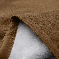 LM | Casual and relaxed general jacket