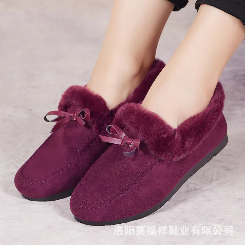 High-Quality Orthopedic Boots