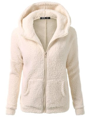 LM | Casual and comfortable general jacket