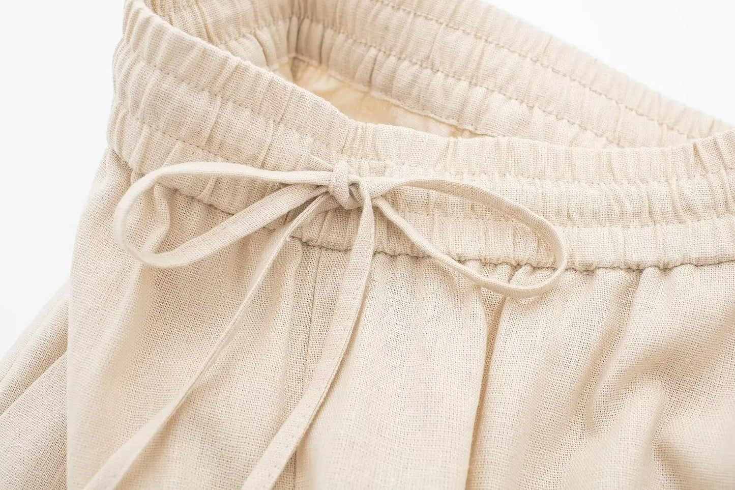 MB | Zeitlose und elegante Hosen