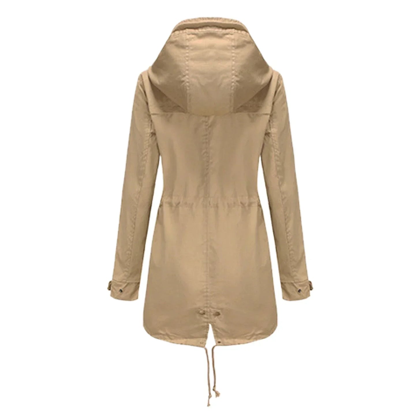 LM | Stylish and elegant general jacket