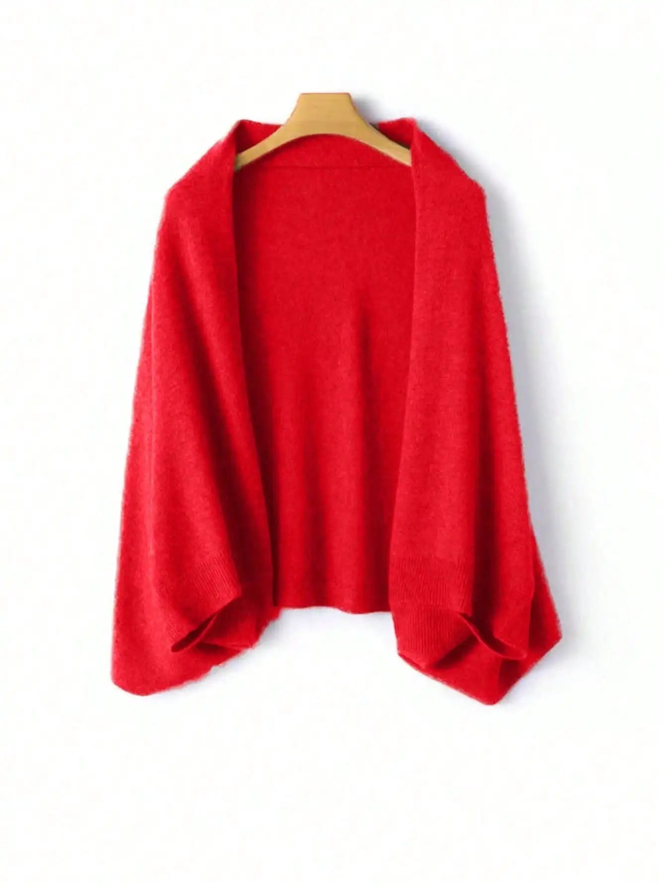 Refined and Radiant Cardigan