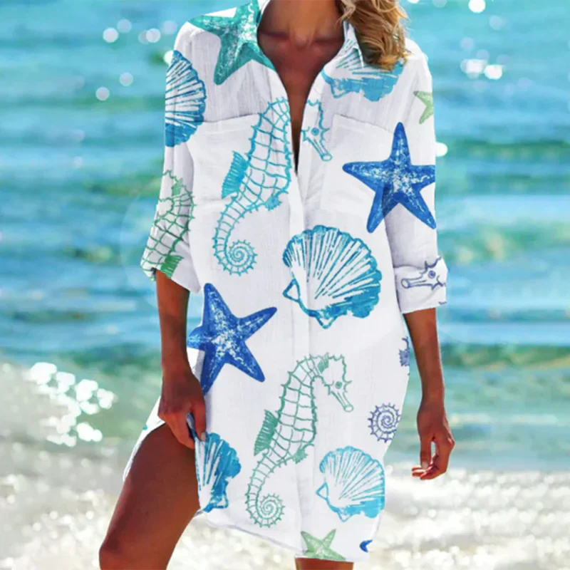 LM | classic dress