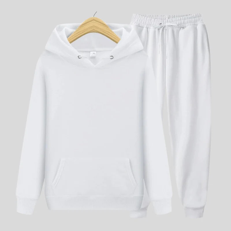 LM | Effortless and trendy winter sweaters