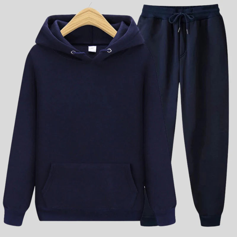 LM | Effortless and trendy winter sweaters