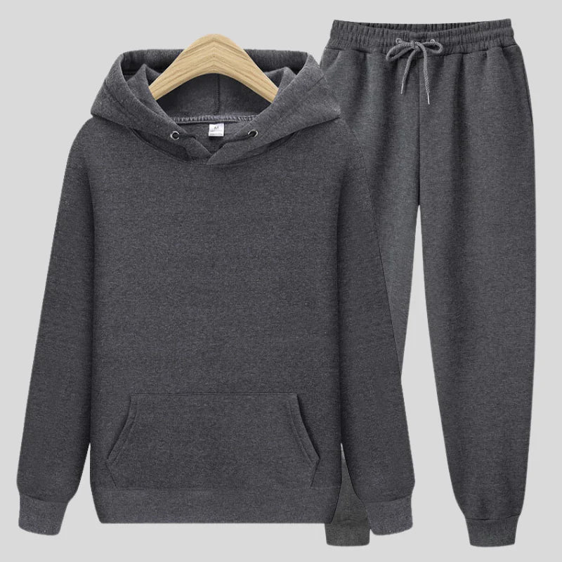 LM | Effortless and trendy winter sweaters