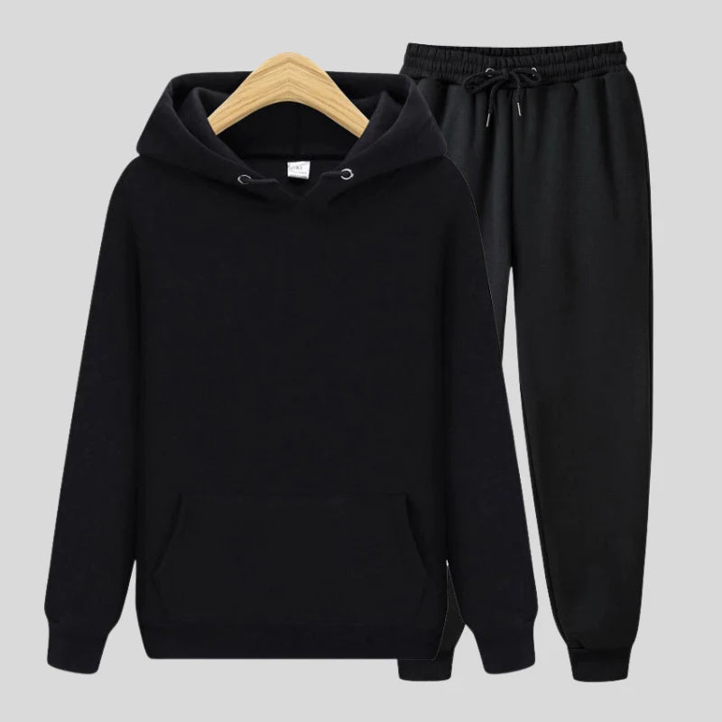 LM | Effortless and trendy winter sweaters