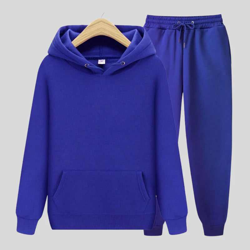 LM | Effortless and trendy winter sweaters