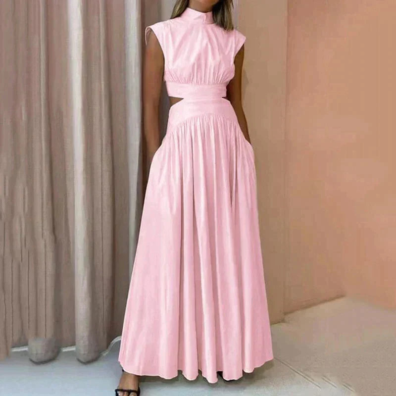 LM | Chic dress