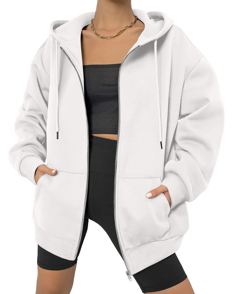 LM | Stylish and elegant general jacket