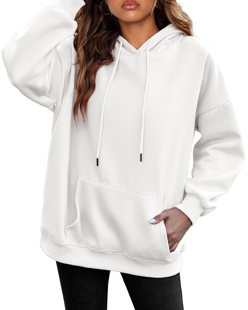 LM | Classic and stylish general sweater