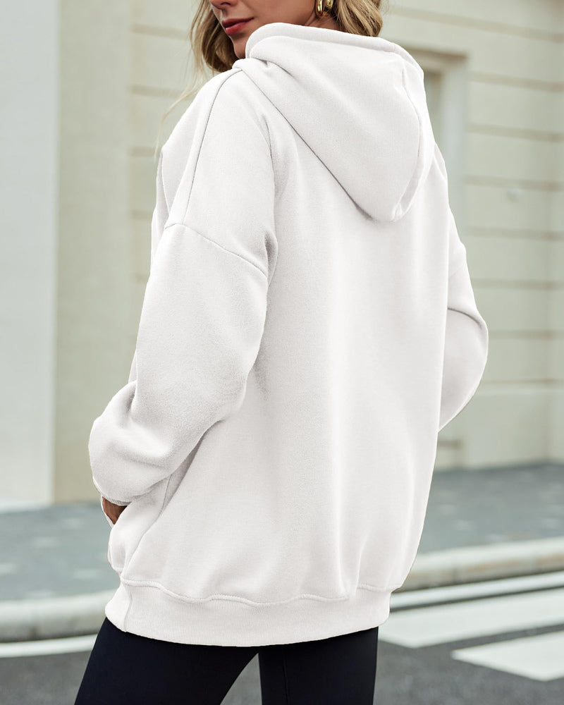 LM | Classic and stylish general sweater