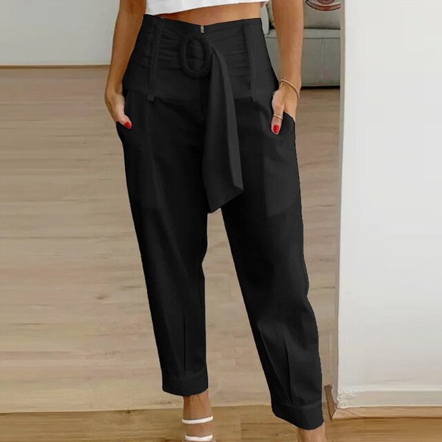 MB | Verspielte und frische Hosen