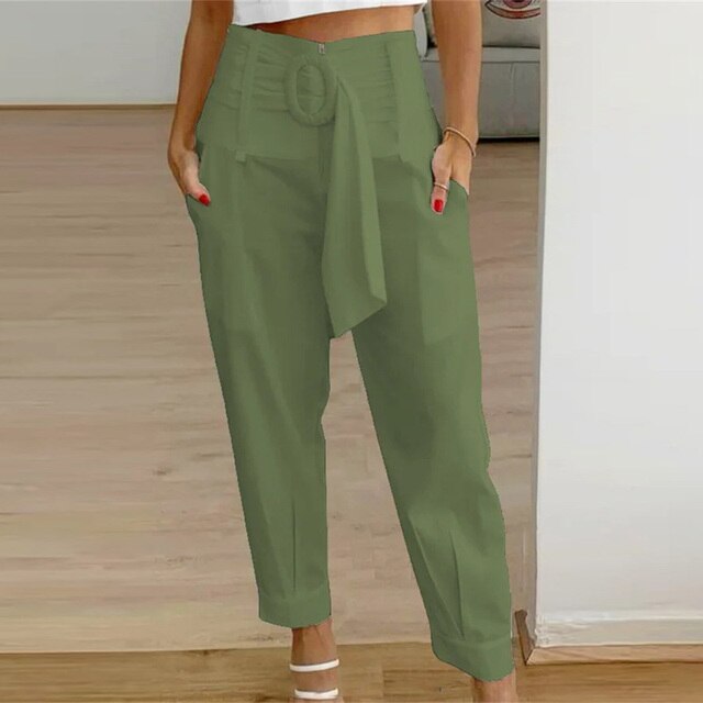 MB | Verspielte und frische Hosen