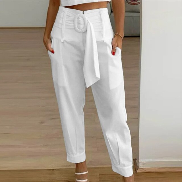 MB | Verspielte und frische Hosen