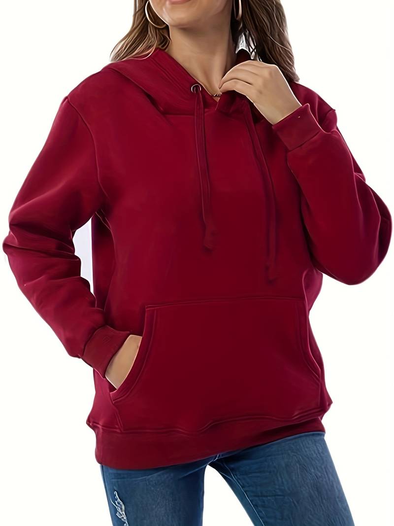 LM | Modern and fashionable winter jacket