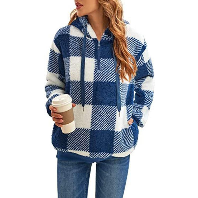 LM | Versatile and comfortable winter sweaters
