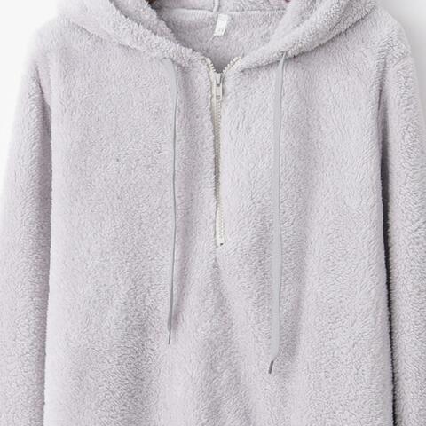 LM | Casual and comfortable general sweater