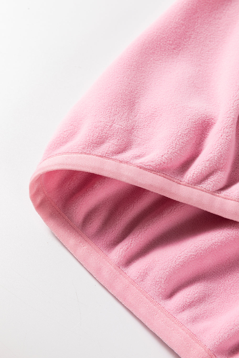 LM | Stylish and elegant winter hoodie