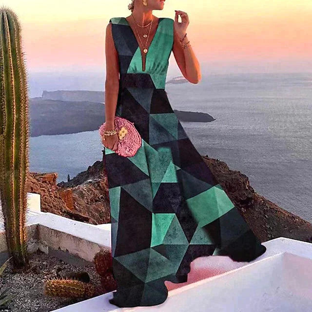 LM | Party dress for women