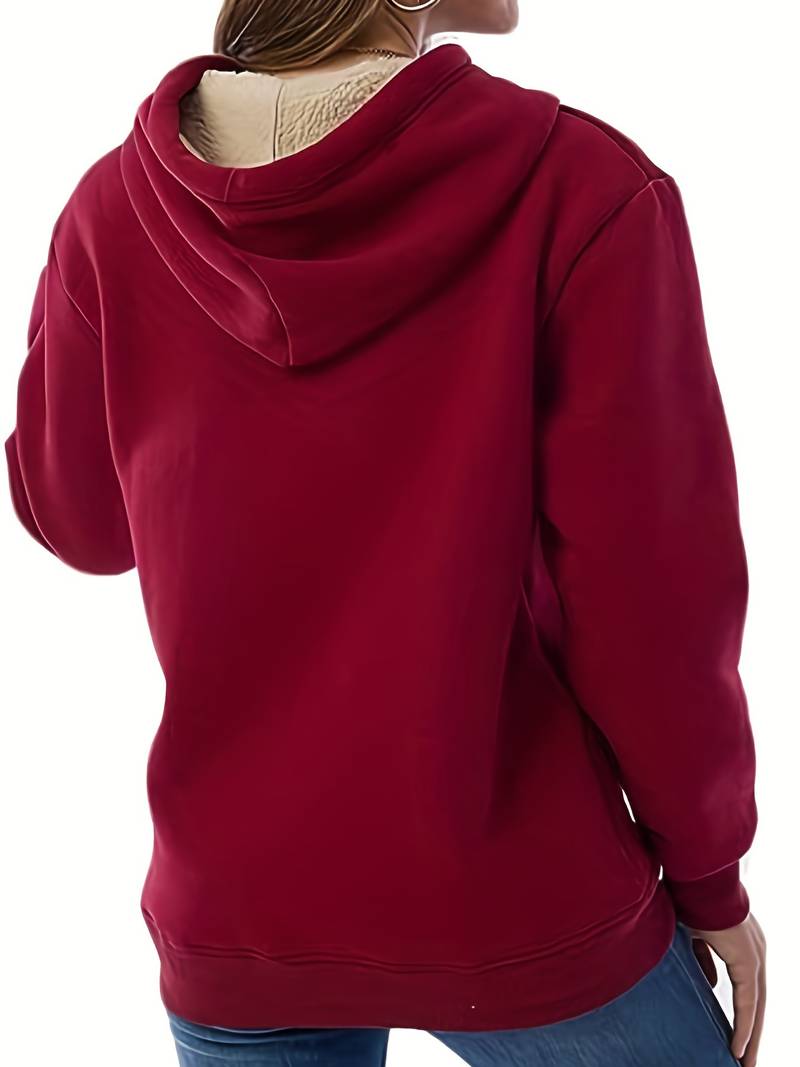 LM | Modern and fashionable winter jacket