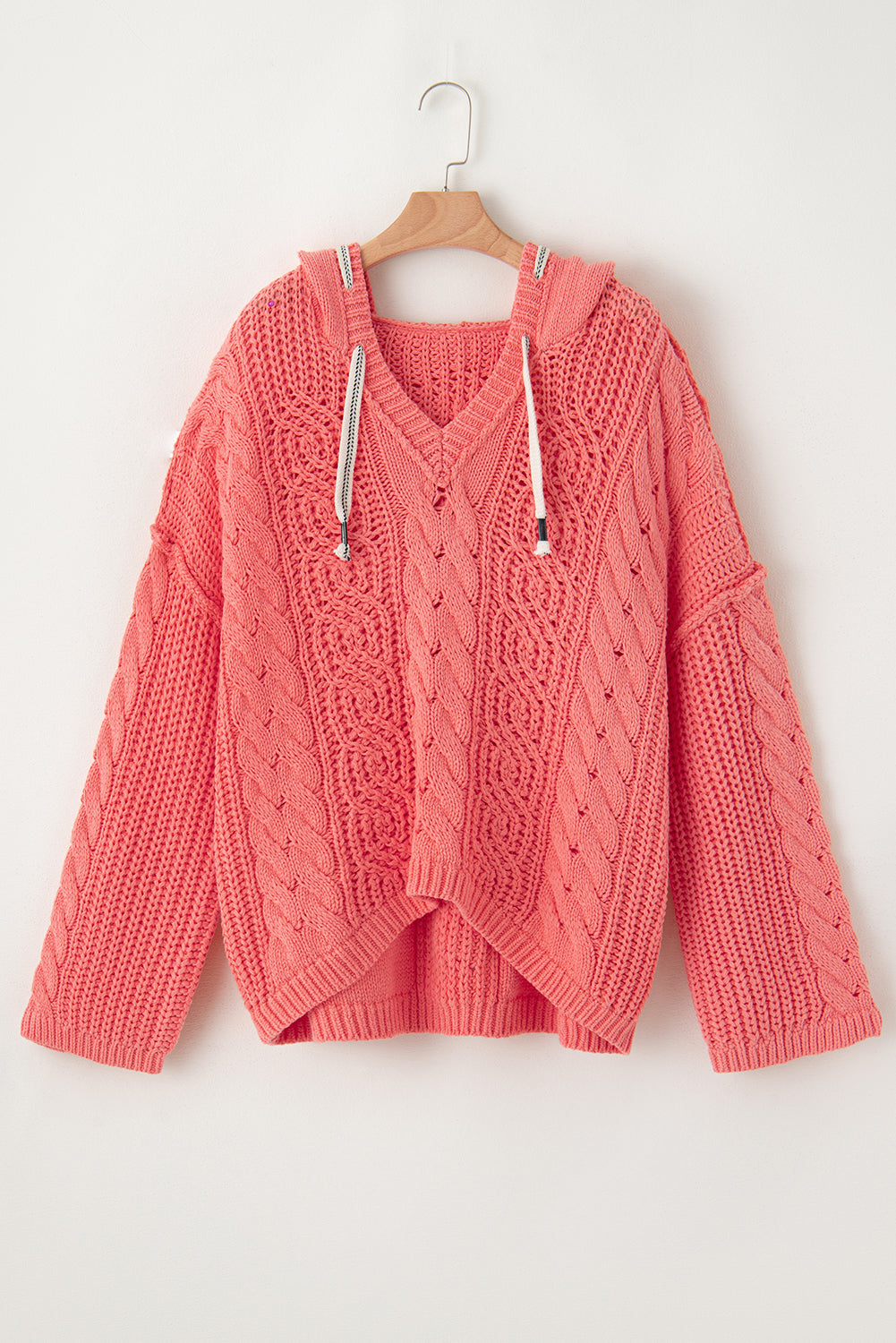 MB | Klassischer und eleganter Winterpullover