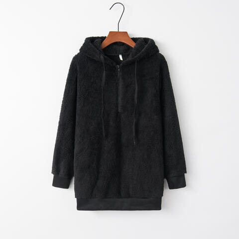 LM | Casual and comfortable general sweater