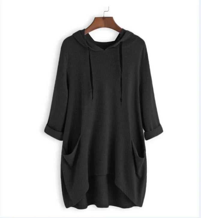 LM | Effortless and chic winter sweaters