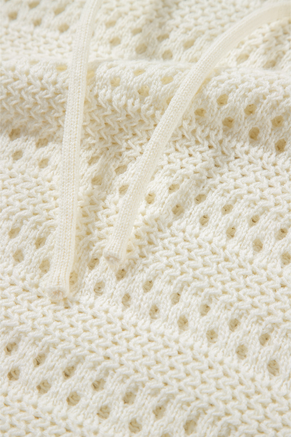 LM | Chic and relaxed winter sweater