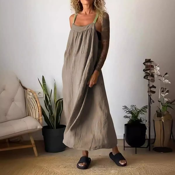 LM | Dress for women