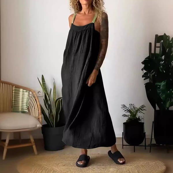 LM | Dress for women