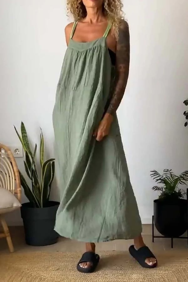 LM | Dress for women