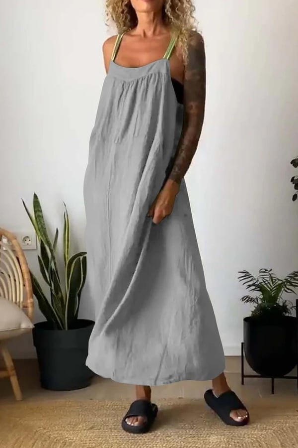 LM | Dress for women