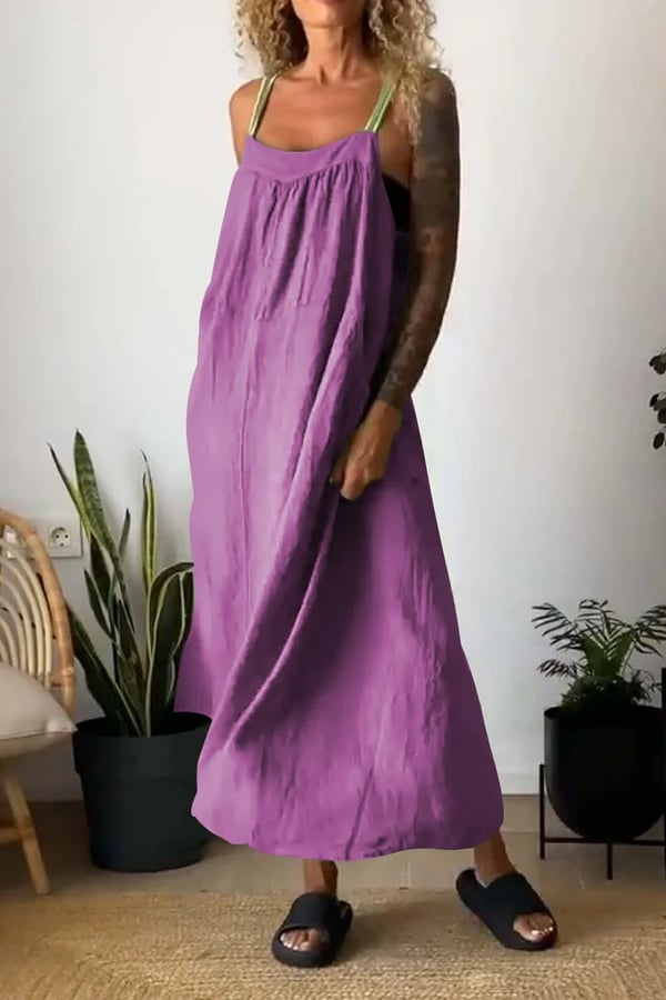LM | Dress for women