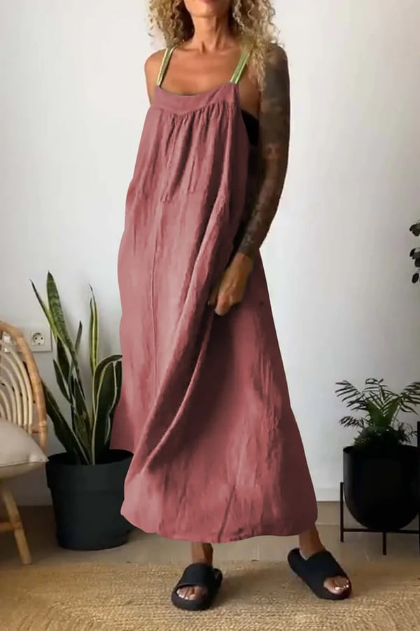 LM | Dress for women