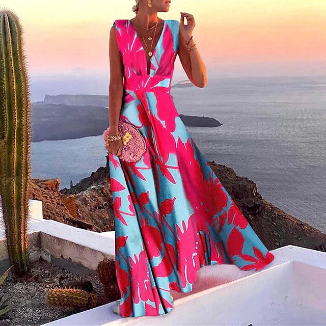 LM | Party dress for women