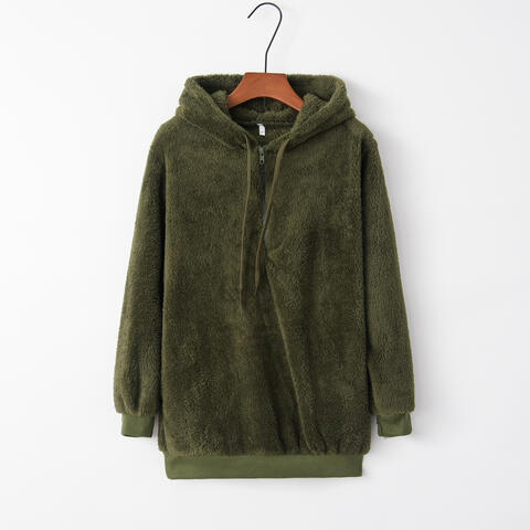 LM | Casual and comfortable general sweater