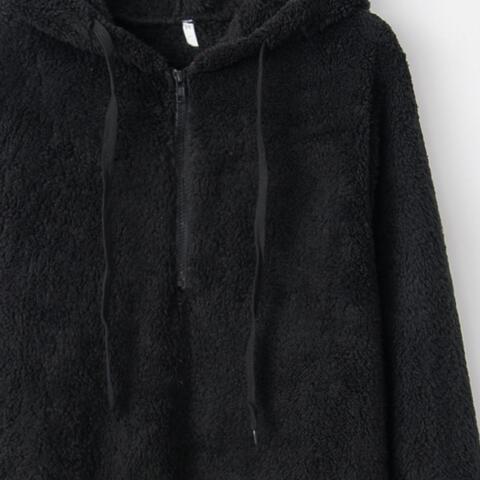 LM | Casual and comfortable general sweater