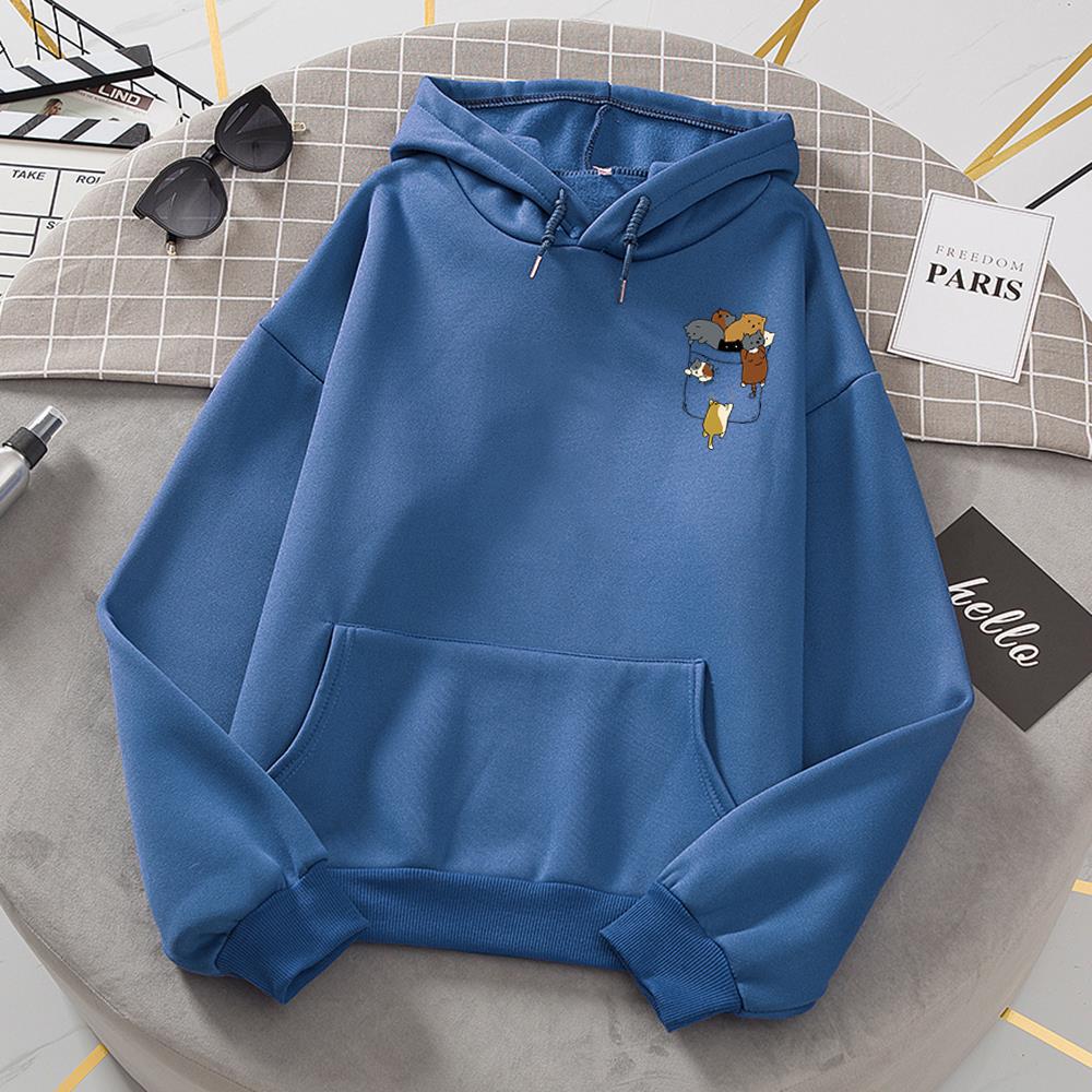 LM | Fashionable and minimalist sweater