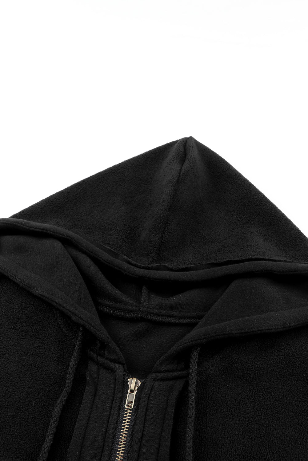 LM | Chic and versatile jacket