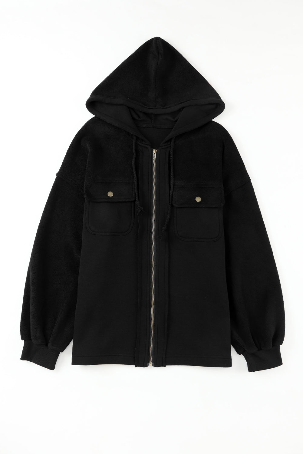 LM | Chic and versatile jacket