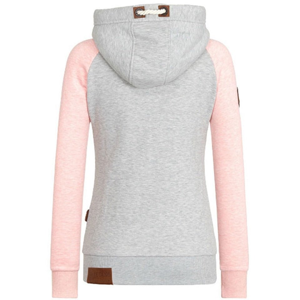 LM | Elegant and casual general jacket