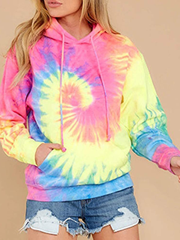 LM | Classic and fashionable winter sweater