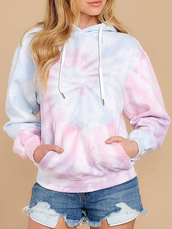LM | Classic and stylish general sweater