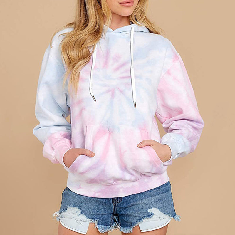 LM | Classic and fashionable winter sweater