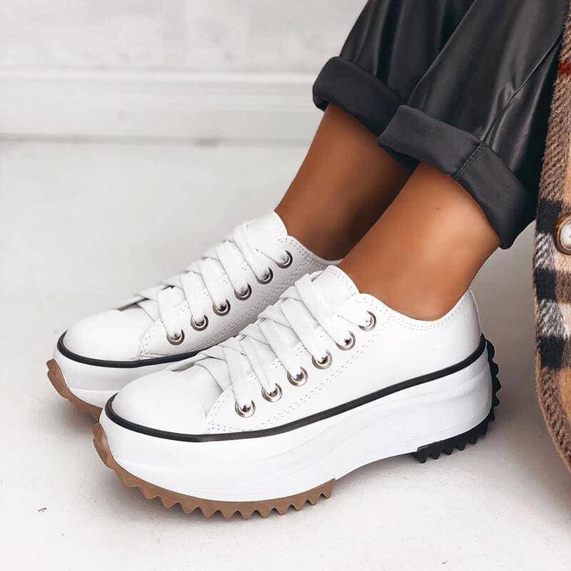 LM | Modern and comfortable general garment