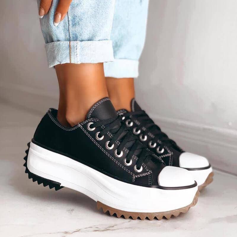 LM | Modern and comfortable general garment