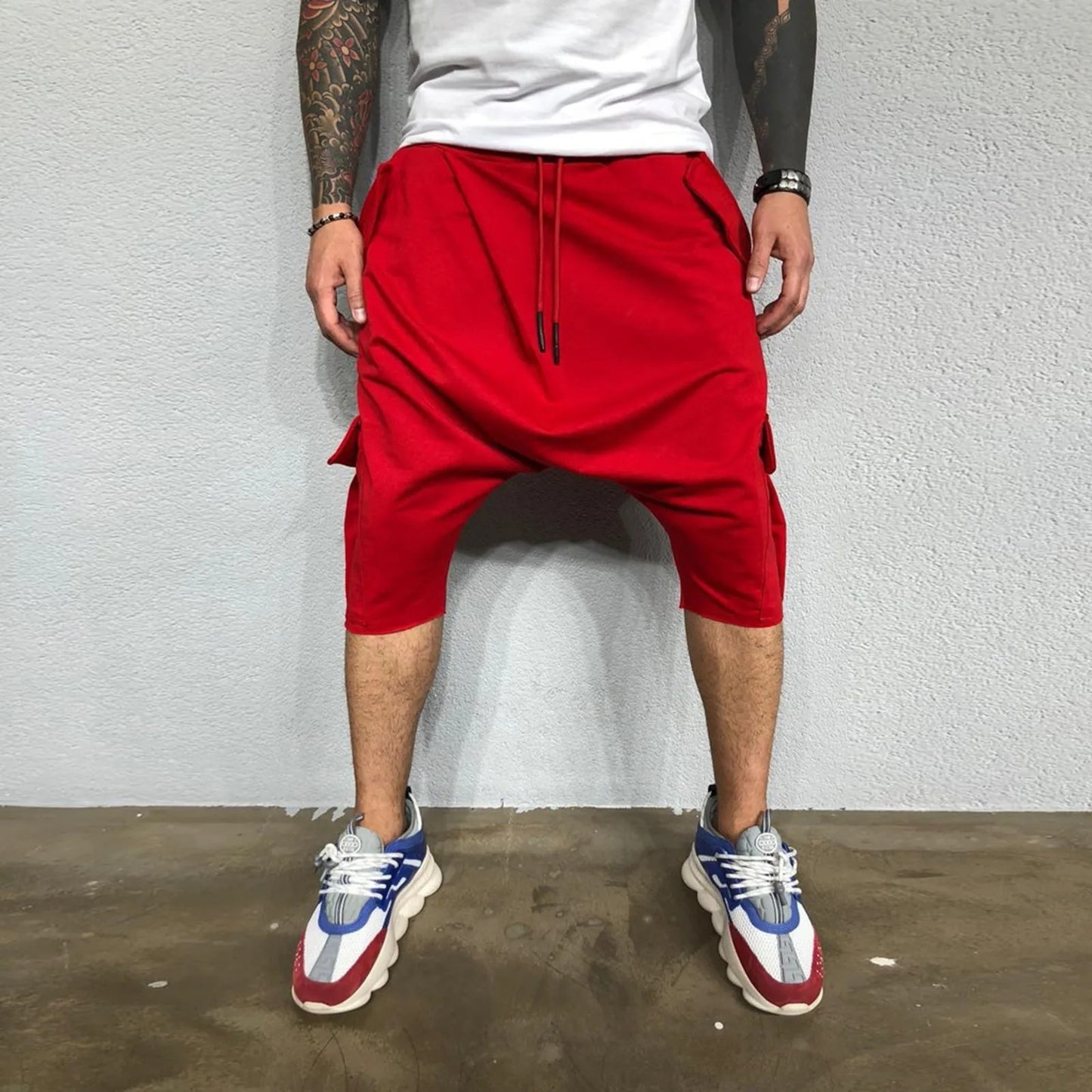 MB | Mühelose und elegante Hosen