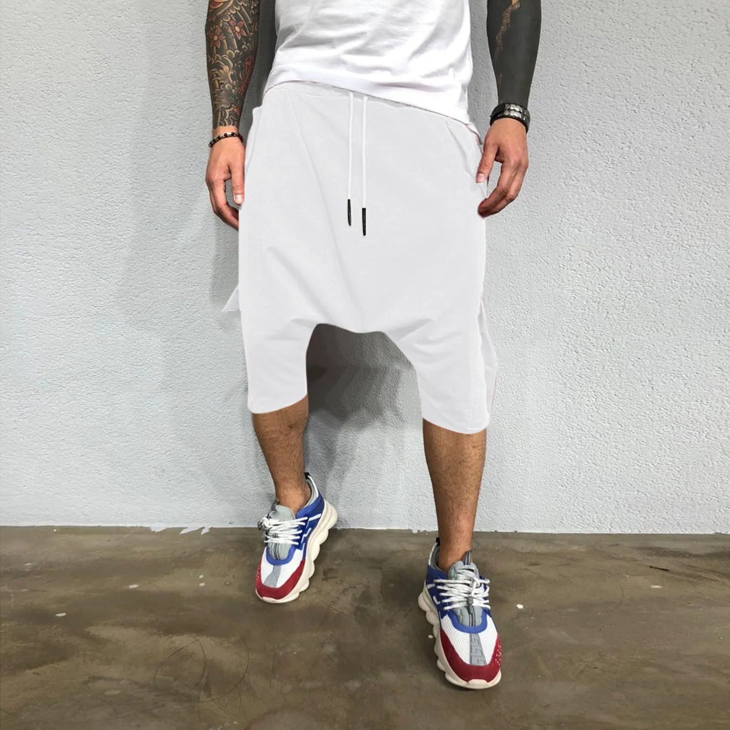 MB | Mühelose und elegante Hosen