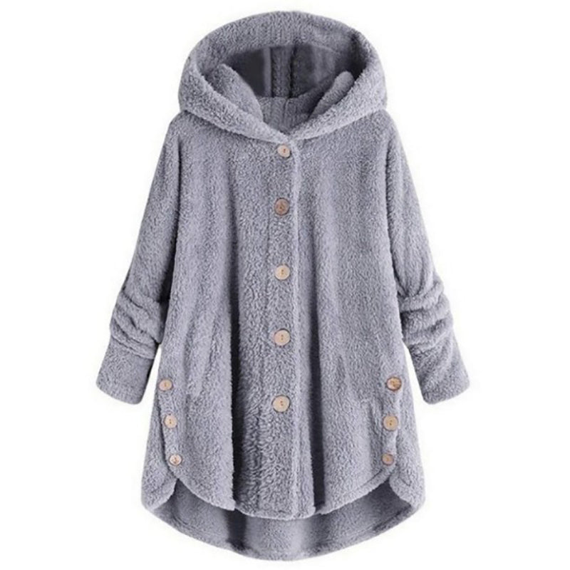 LM | Classic and stylish general jacket